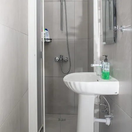 Maple Oak 102 דירה